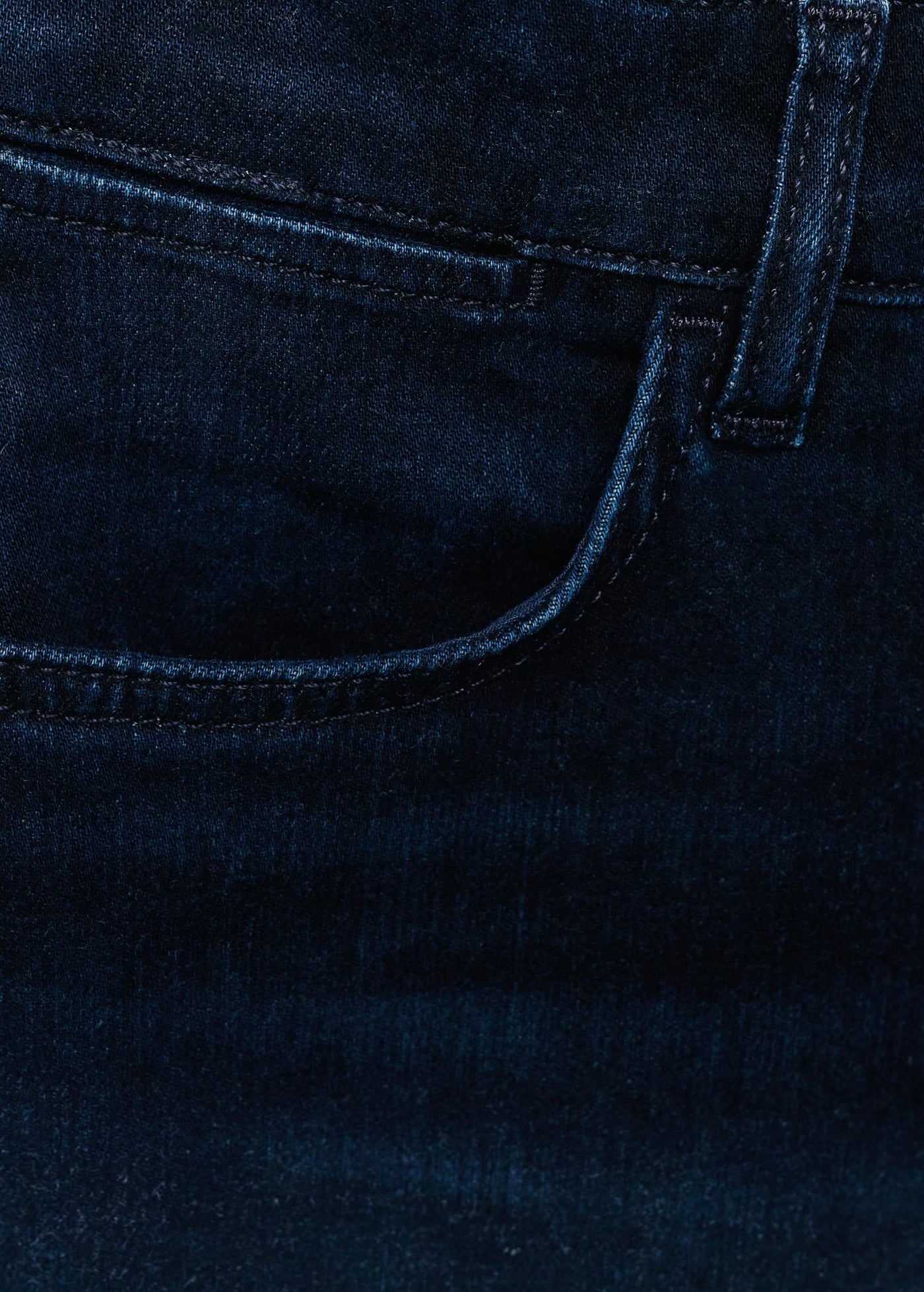 Jean Patrick Slim Fit Ultra Soft Touch