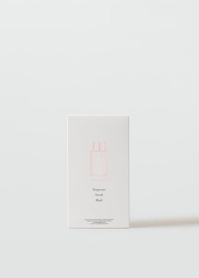 Parfum Verbena de Porto Vecchio 100 ml