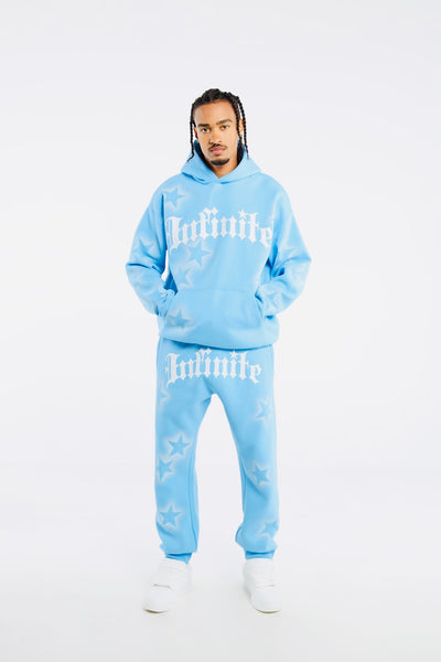 Pantalon de Jogging avec Imprimé