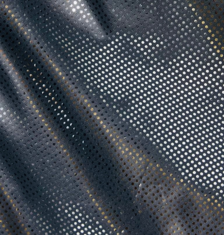 Parka en duvet à capuche Aldercrest