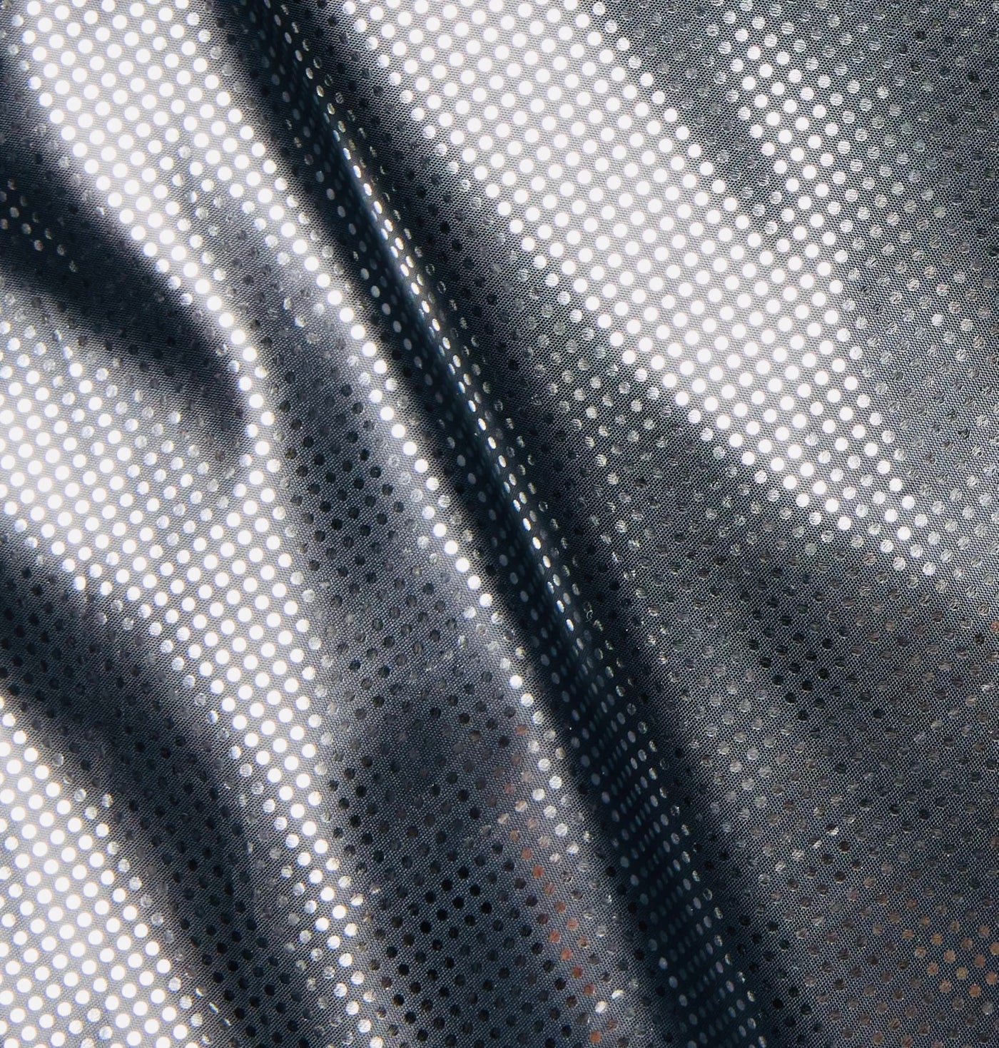 Parka en duvet à capuche Aldercrest