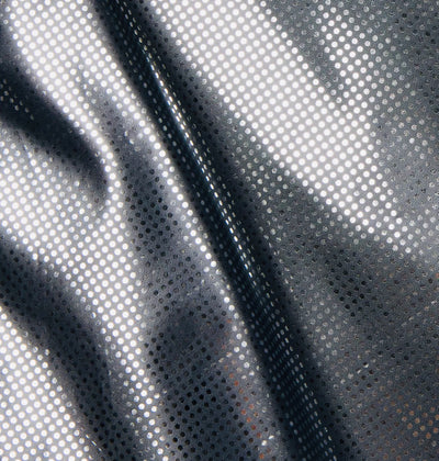 Parka en duvet à capuche Aldercrest