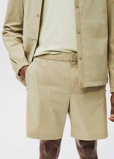 Bermuda Résistant à l’Eau Collection Performance