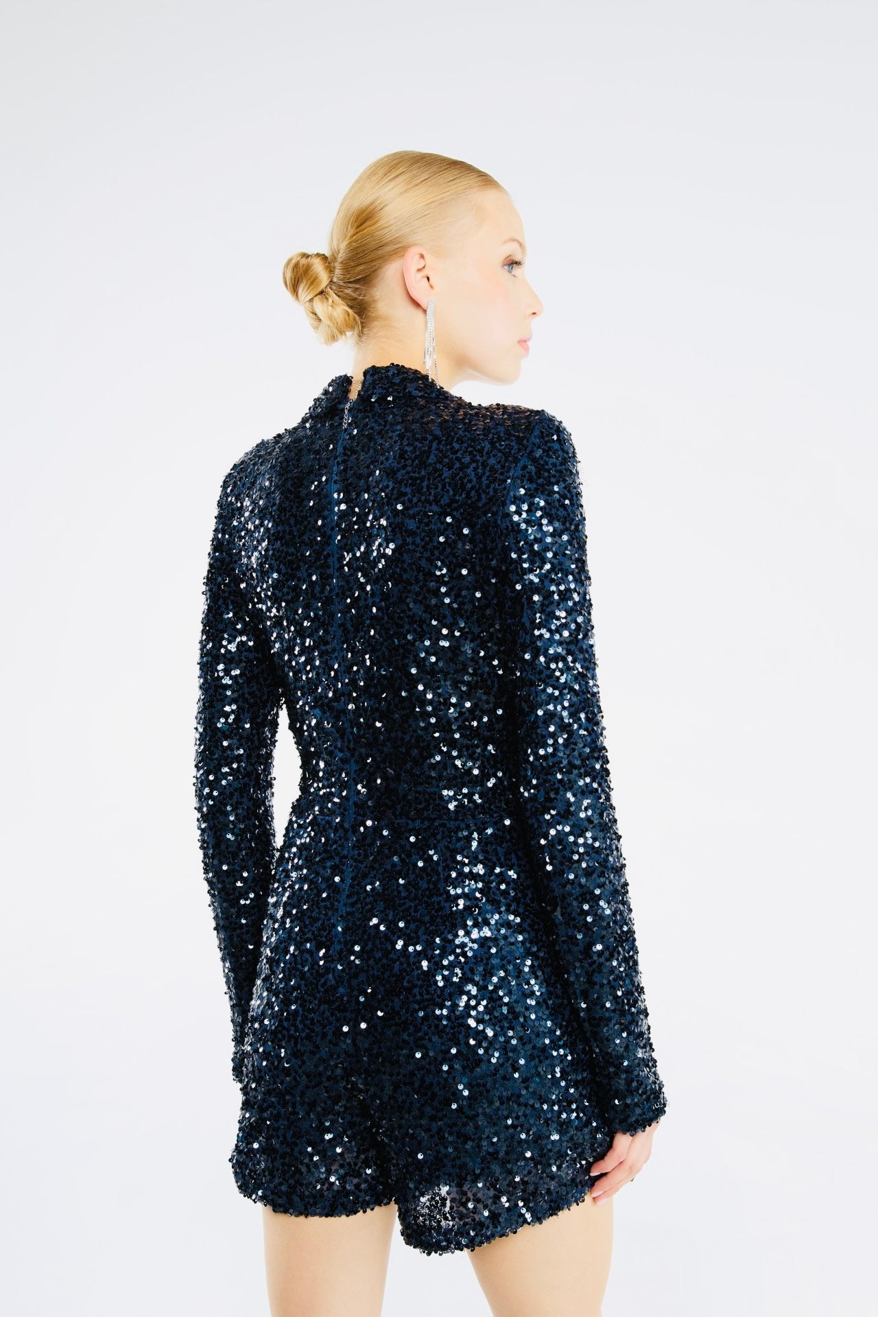 Combinaison de Fête