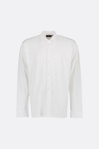 Chemise à Manches Longues