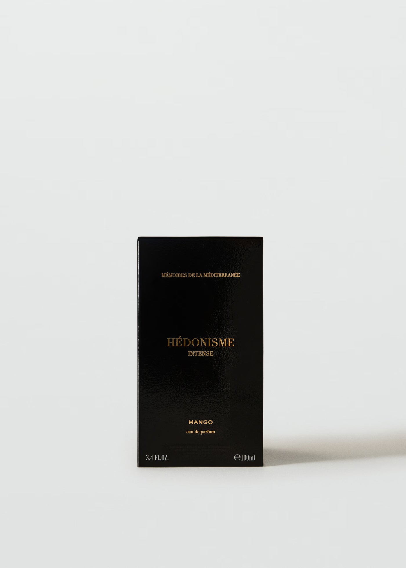 Parfum Hédonisme Intense 100 ml