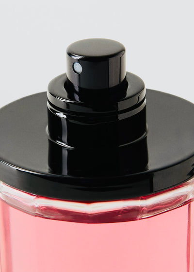 Parfum Verbena de Porto Vecchio Intense 100 ml