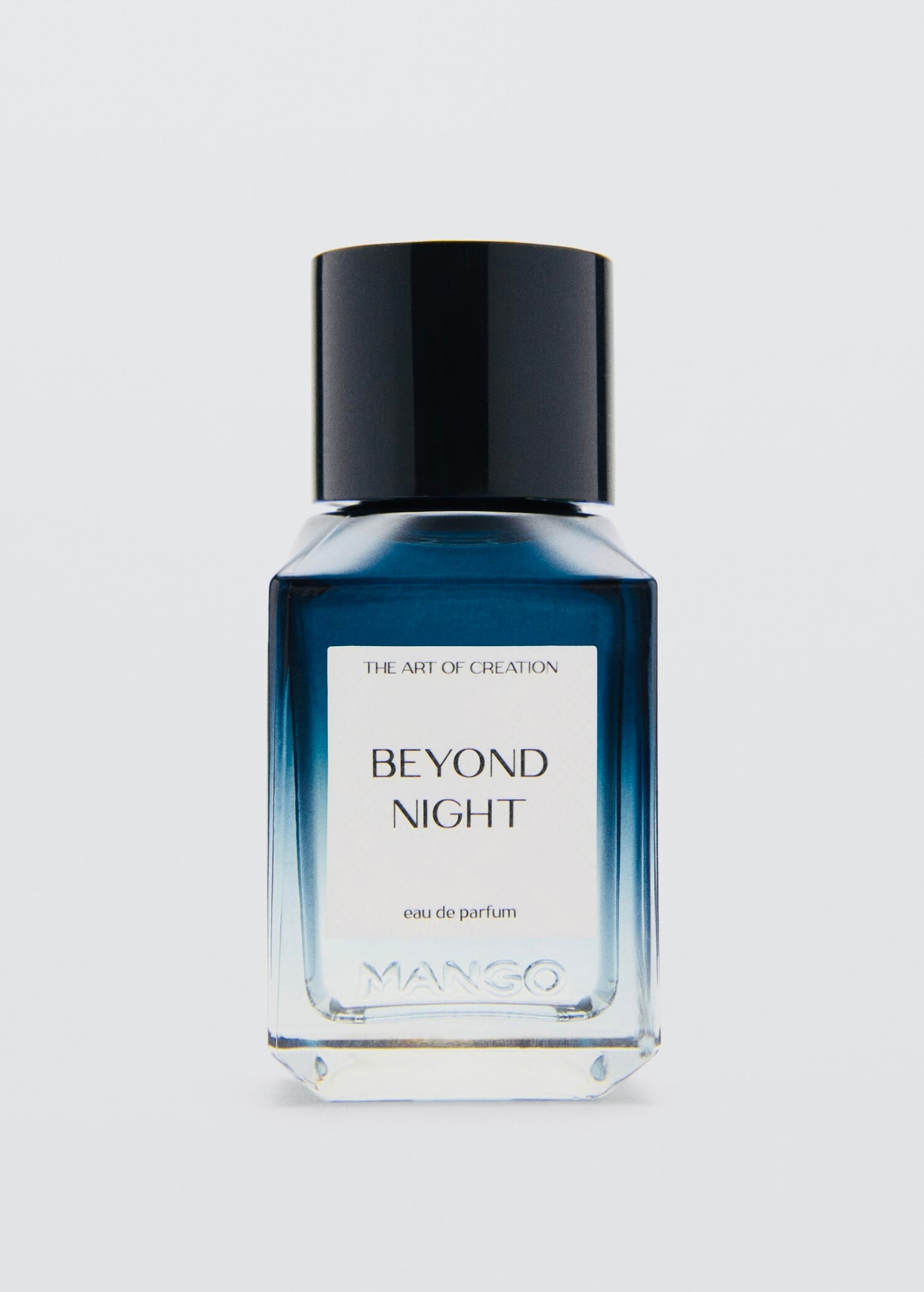 Parfum beyond night 100 ml