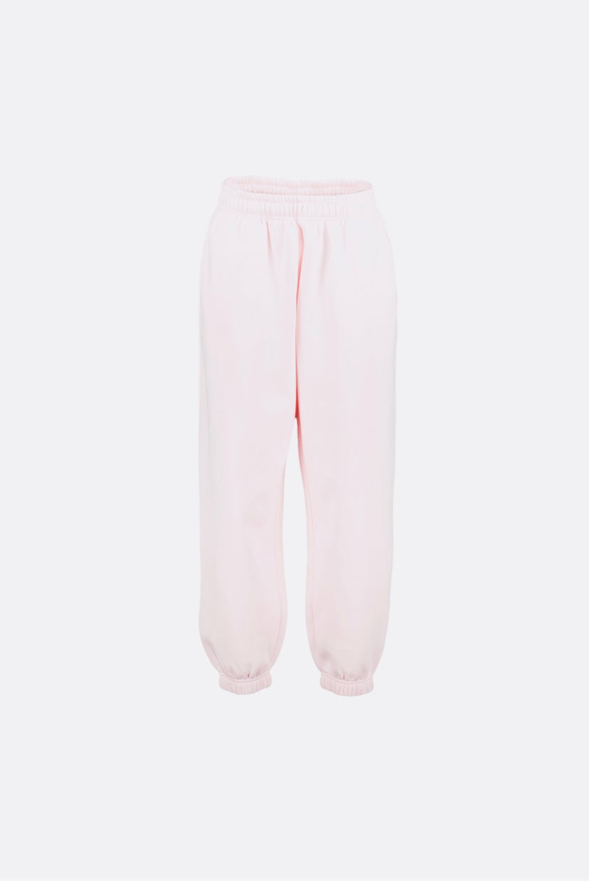 Pantalon de Jogging Basic
