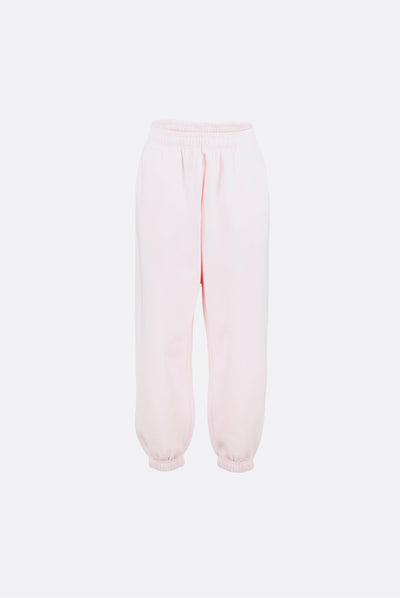 Pantalon de Jogging Basic
