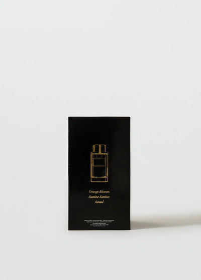 Parfum Hédonisme Intense 100 ml