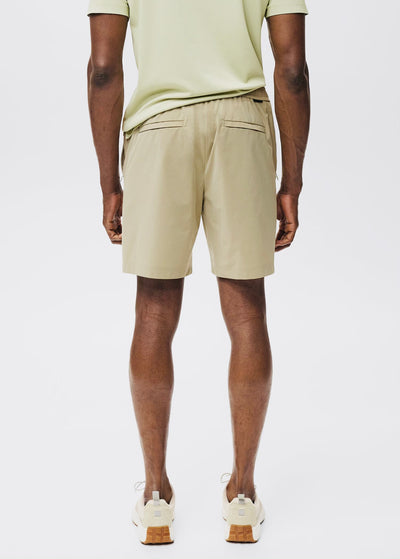 Bermuda Résistant à l’Eau Collection Performance