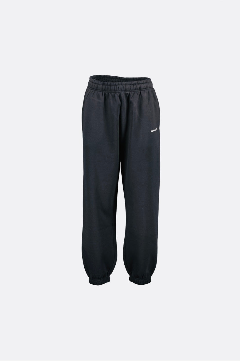 Pantalon de Jogging Basic
