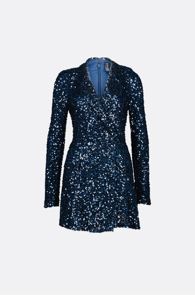 Combinaison de Fête