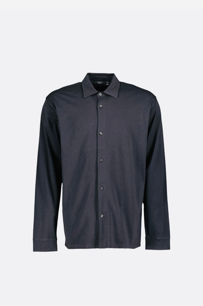 Chemise à Manches Longues