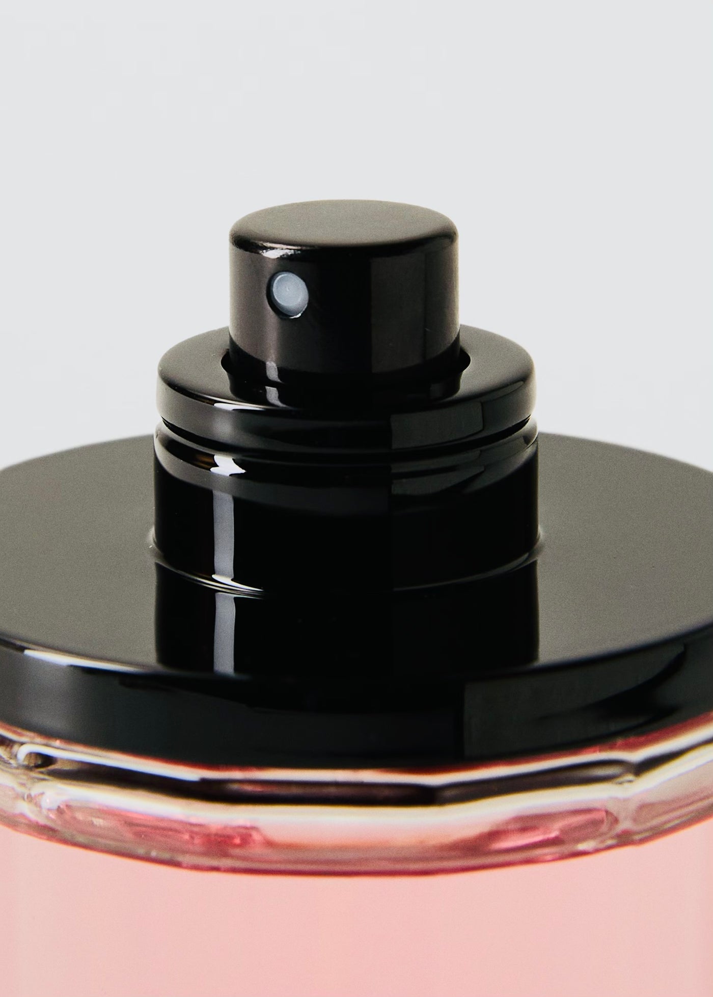 Parfum Verbena de Porto Vecchio 100 ml