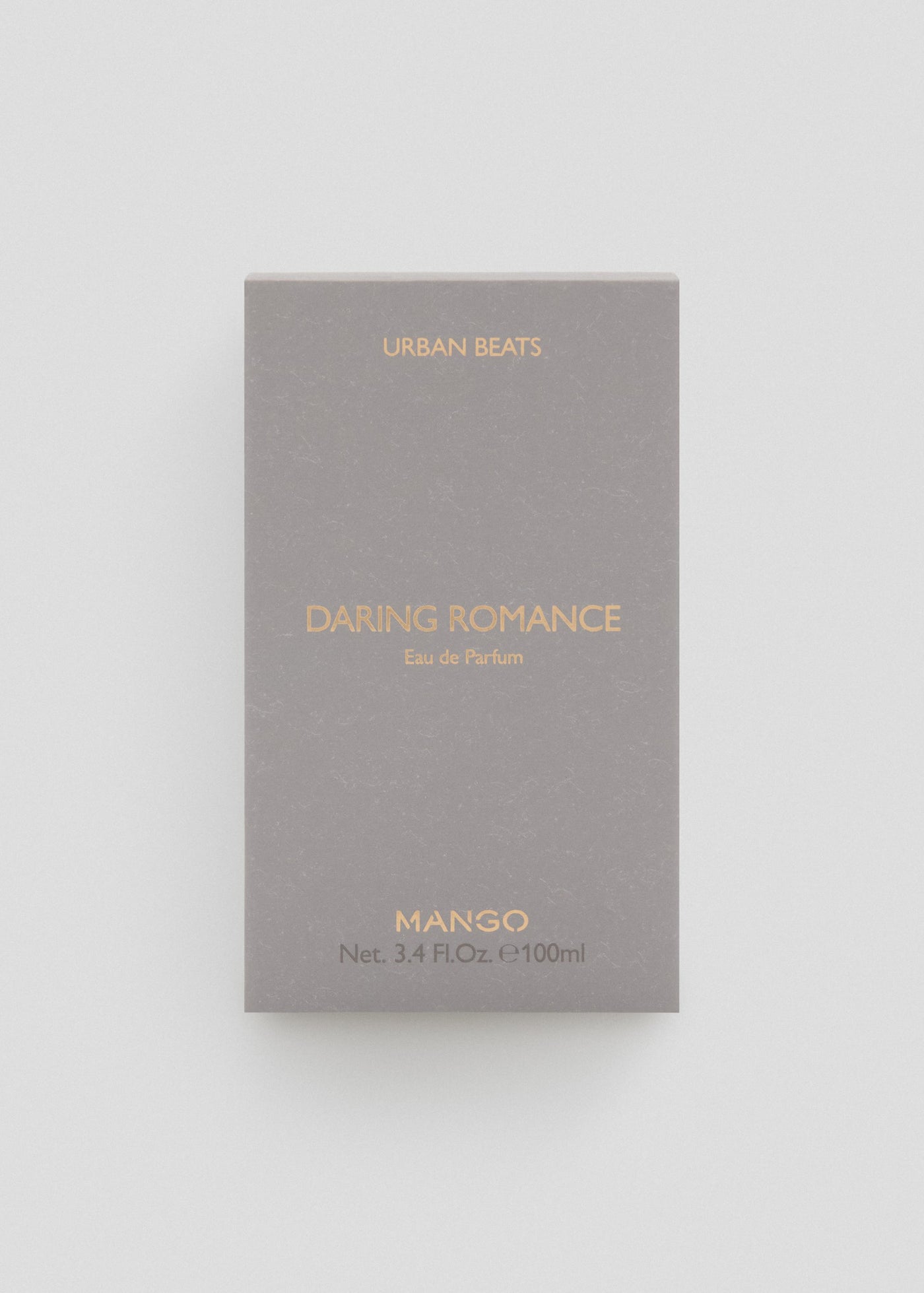 Parfum Romance 100 ml