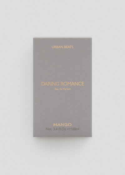 Parfum Romance 100 ml