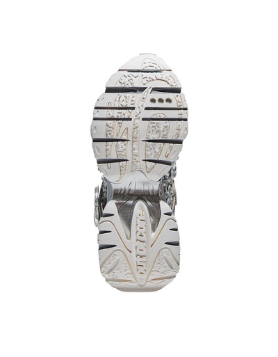 Baskets Fleurs Out of Core