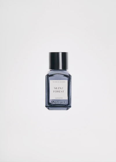 Parfum Silent Forest 100 ml