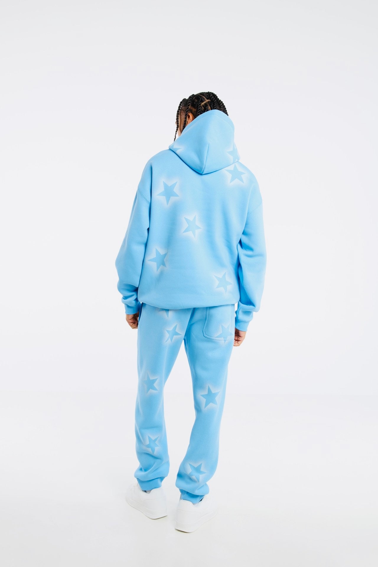 Pantalon de Jogging avec Imprimé