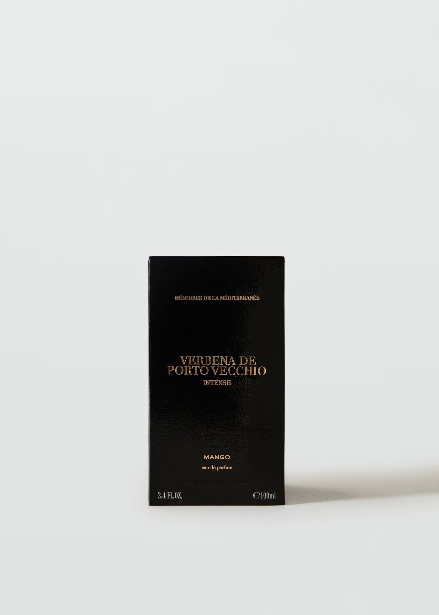 Parfum Castle Charm 100 ml