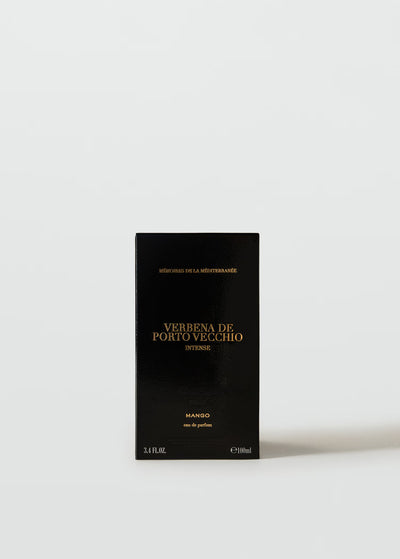 Parfum Castle Charm 100 ml