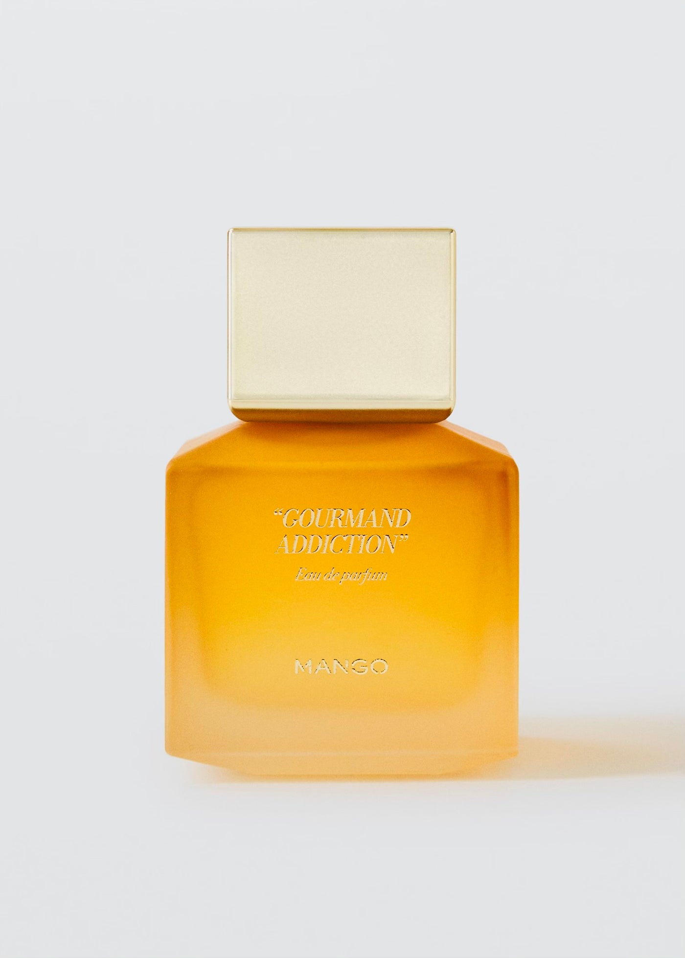 Parfum Gourmand Addiction 80 ml