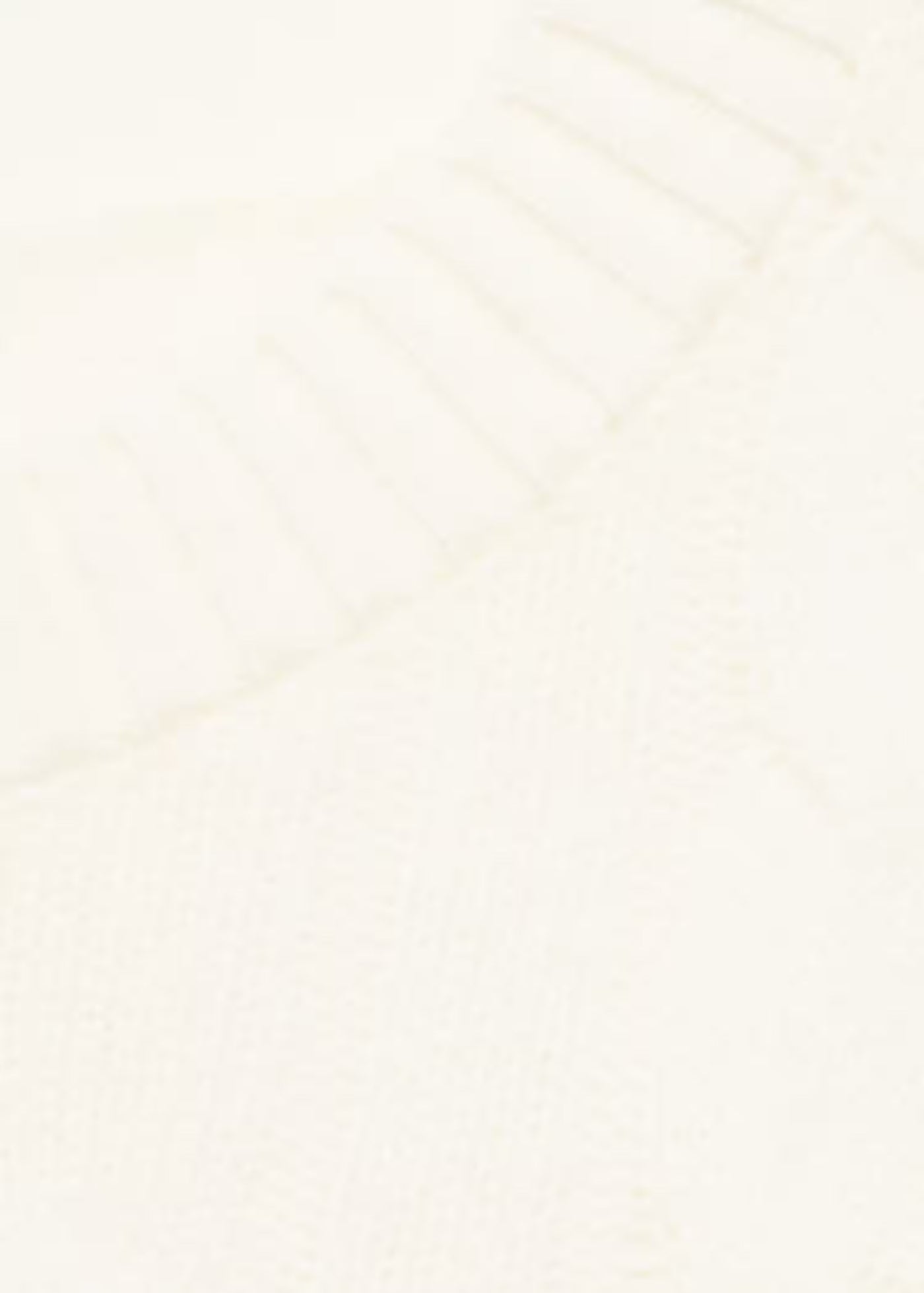 Pull 100% coton tressé Collection Casper Ruud x