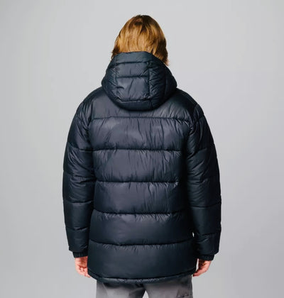 Parka Doudoune Pike Lake