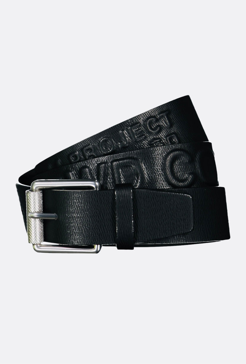 ceinture