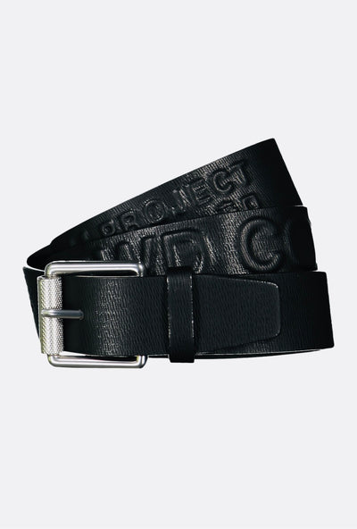 ceinture