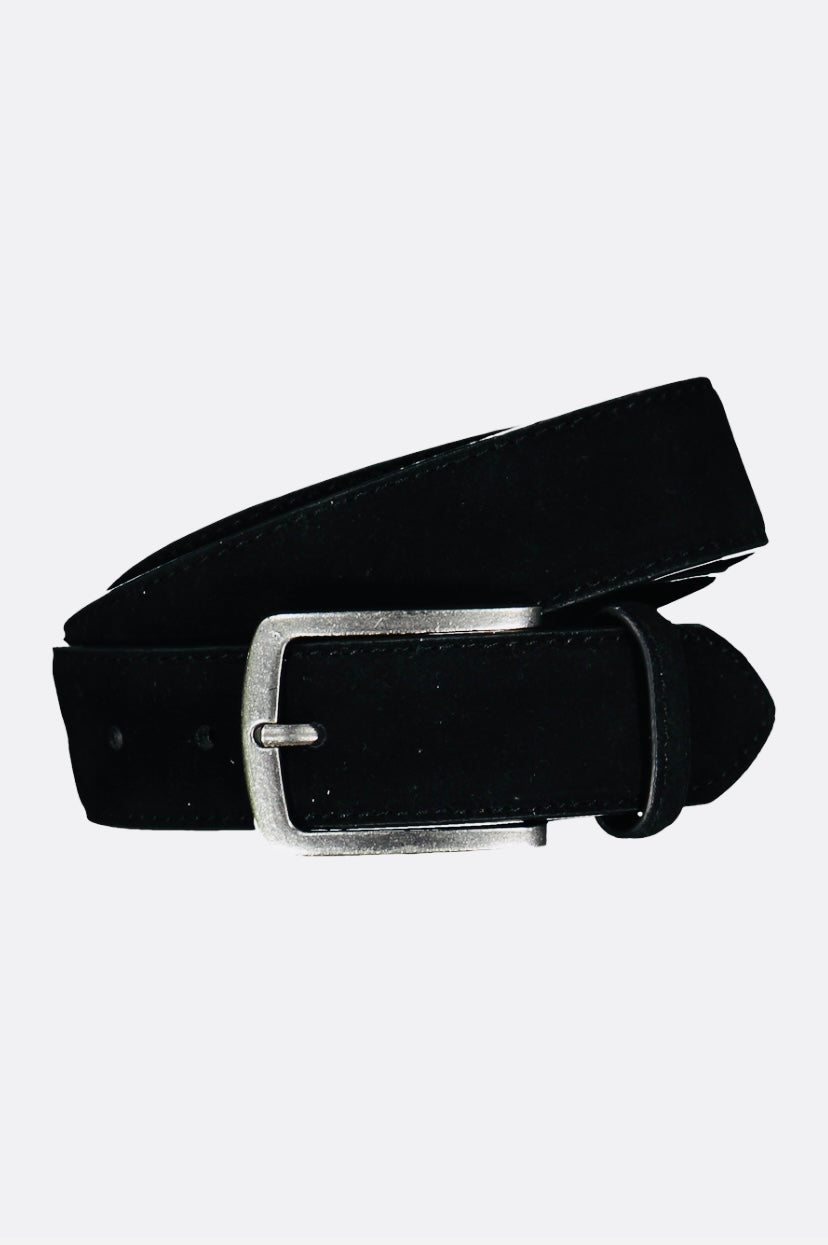 ceinture