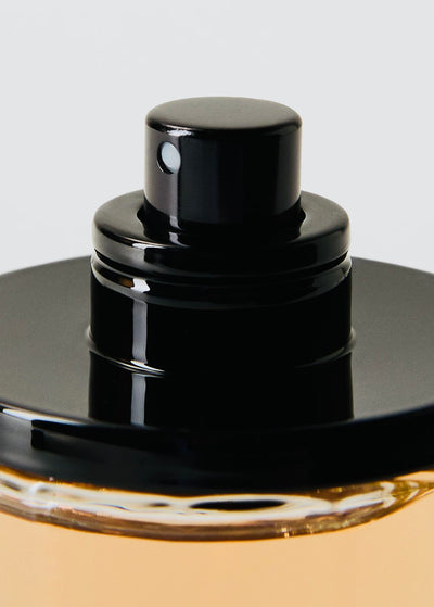 Parfum Hédonisme Intense 100 ml