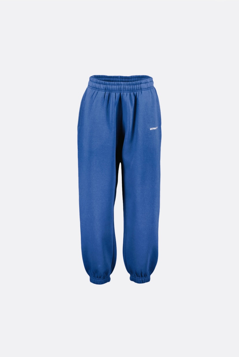 Pantalon de Jogging Basic