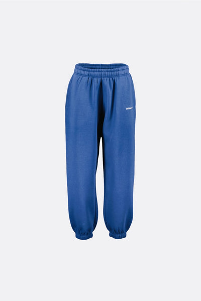 Pantalon de Jogging Basic
