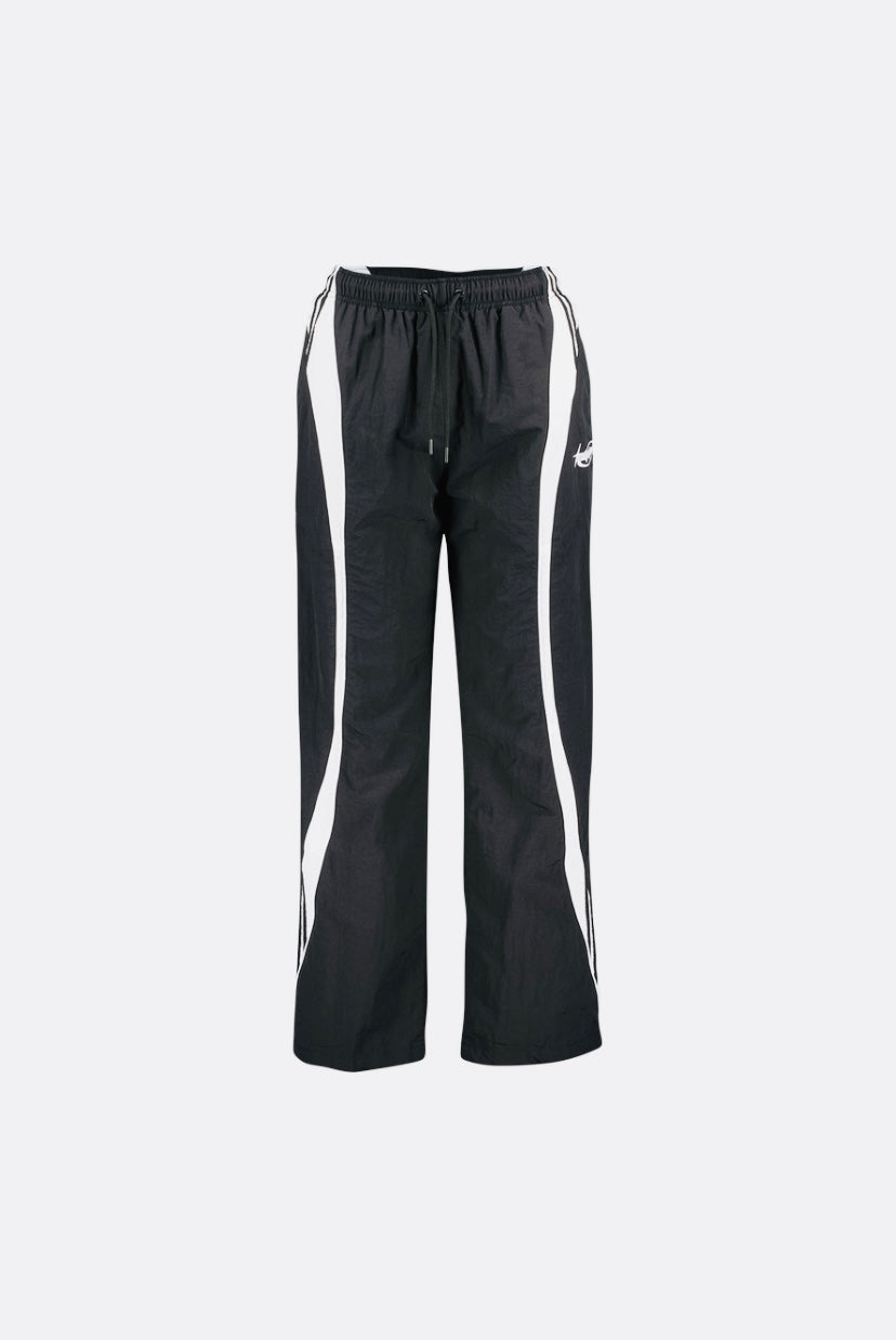 Pantalon avec Bandes