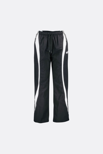 Pantalon avec Bandes