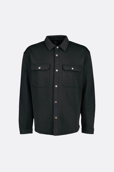 Chemise à Manches Longues