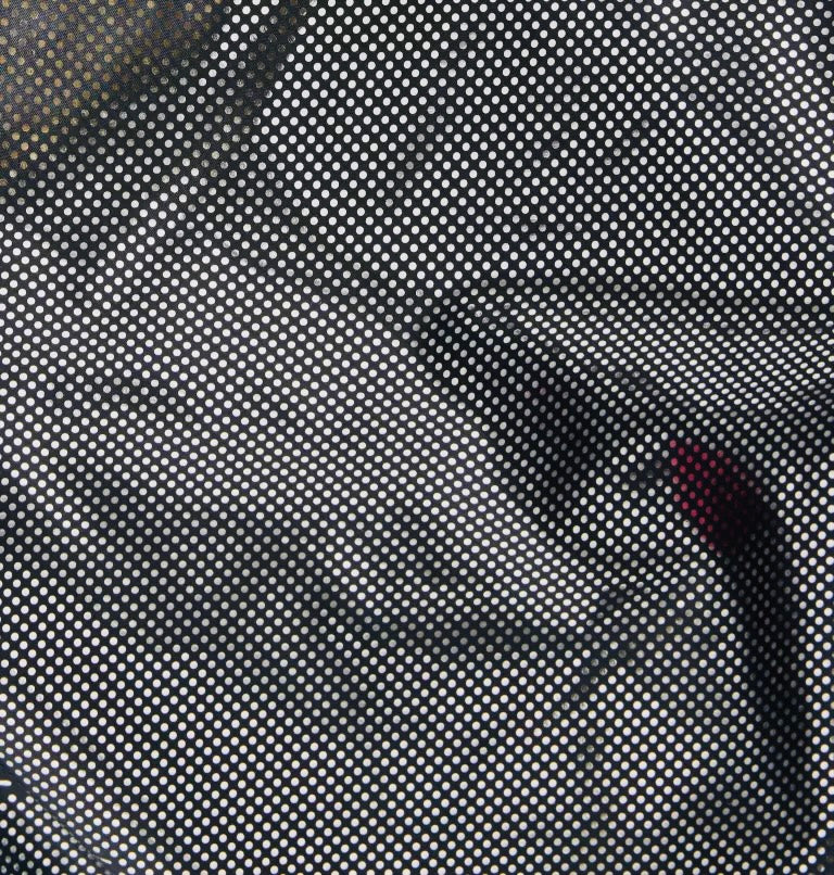 Parka Doudoune Pike Lake