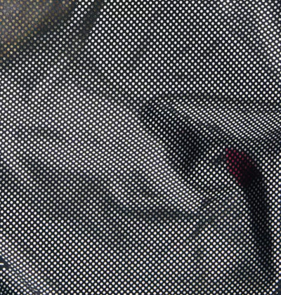 Parka Doudoune Pike Lake