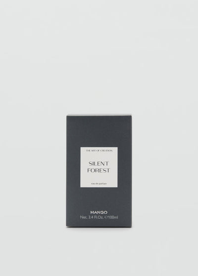 Parfum Silent Forest 100 ml