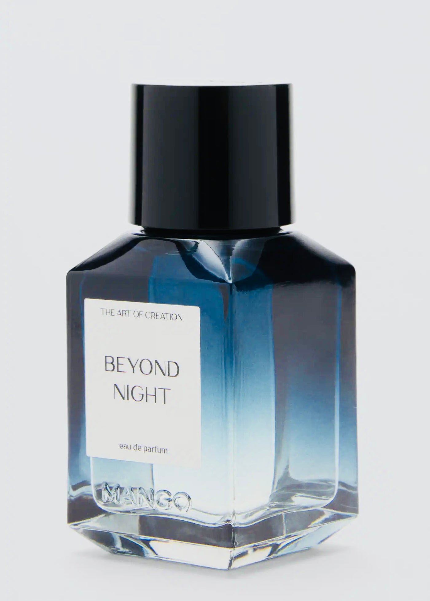Parfum beyond night 100 ml