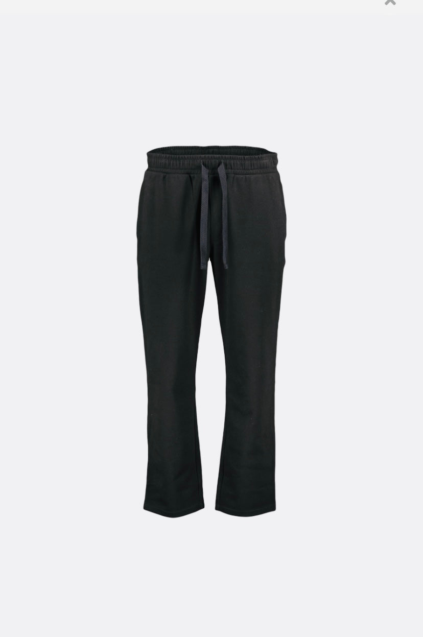 Pantalon Basic