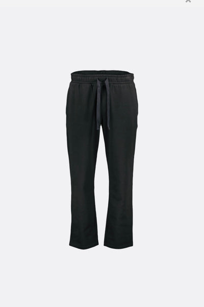 Pantalon Basic
