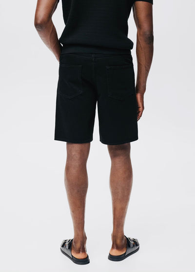 Bermuda en Jean Regular Fit