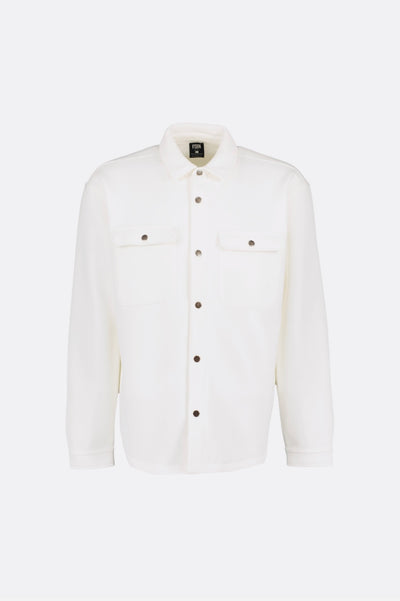 Chemise à Manches Longues