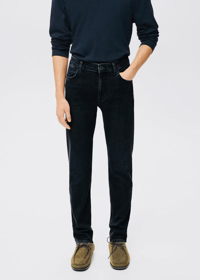 Jean Patrick Slim Fit Ultra Soft Touch