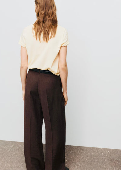 T-shirt Imprimé Floral