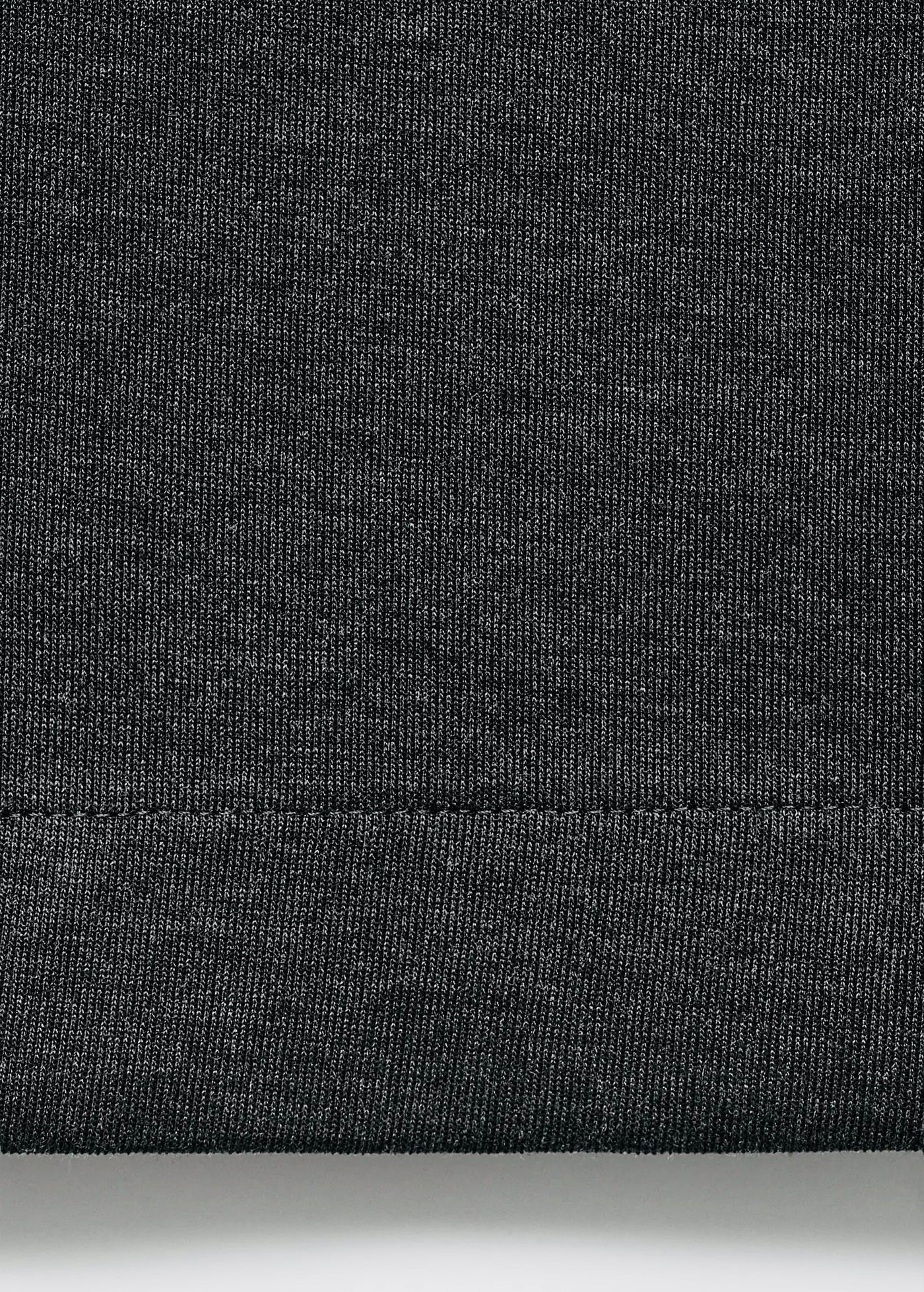 Jogging Coton Taille Élastique Pantalon